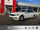 Volkswagen Passat 2.0 TDI Conceptline CarPlay Ganzjahresrf. - Volkswagen Passat Variant