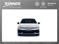 Volkswagen Golf - Vorschau Bild 2