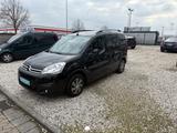 Citroën Berlingo Kombi Shine - Citroën in Düsseldorf