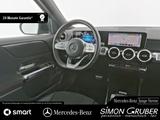 Mercedes-Benz GLB 200 AMG Night MBeam Navi MBUX Kamera 7Sitzer - Mercedes-Benz GLB 200 in München