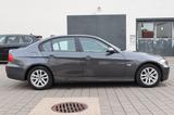 BMW 320i Automatik eGSD 3.H - Steuerkette & TÜV NEU - gebrauchte BMW 320 aus dem Jahr 2006