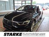 Volkswagen Passat Variant 2.0 TDI DSG 4Motion R-Line Highli