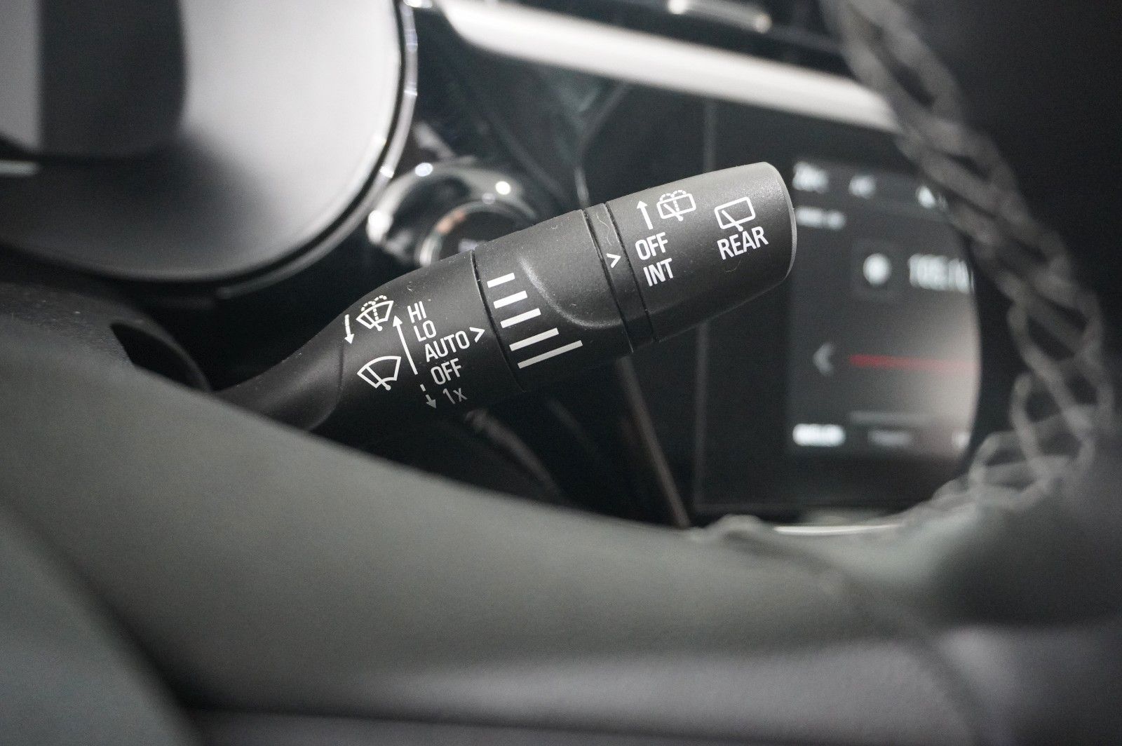 Fahrzeugabbildung Opel Corsa-e F EDITION 3-PHASIG NAVI/VIRT./SPORT/DAB+