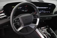 Audi A5 - Vorschau Bild 12