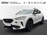 Cupra Formentor 2.0 TSI VZ 4Drive Panoramadach,Kamera