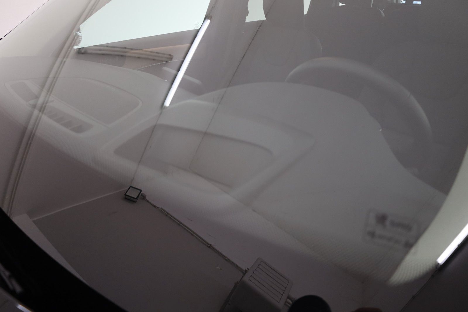 Fahrzeugabbildung Volvo XC90 Plus Bright AWD,7Sitze,360°,HUD,H&K,ACC,AHK
