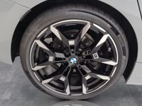 BMW 320 - Vorschau Bild 17
