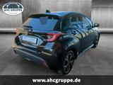Toyota Yaris Hybrid 1.5 Dual-VVT-iE EU6e (Syst.116 PS)  - Toyota Gebrauchtwagen in Chemnitz