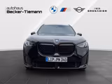 BMW X3 40d xDrive | M Sport Pro| 21"| UPE 93.040,-Eu - BMW X3: 2.0