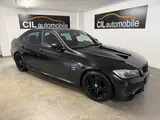 BMW 318 3 Limousine 318 i //M-PAKET AB WERK*1HAND* - BMW 318 in Oberhausen