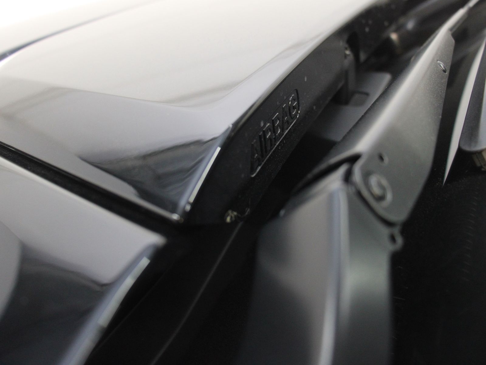 Land Rover Discovery Sport - Bild 17