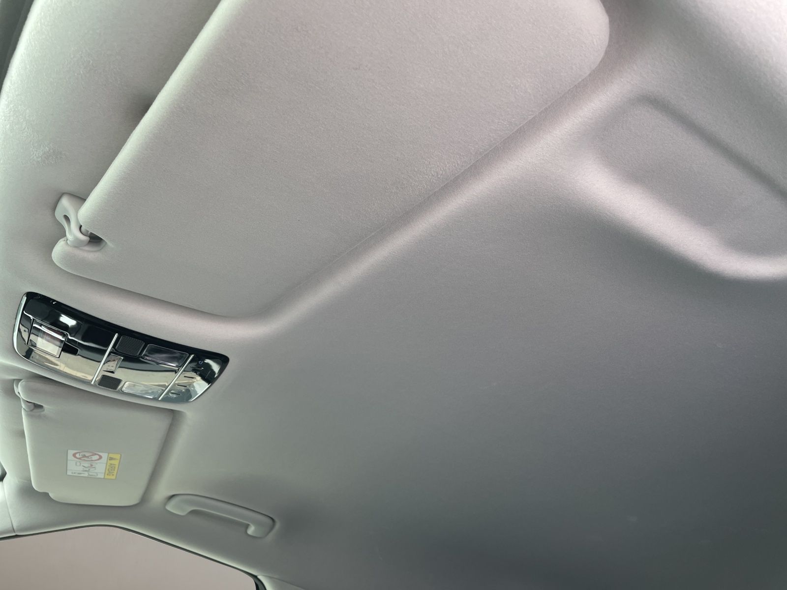 Hyundai Santa Fe – Bild 16