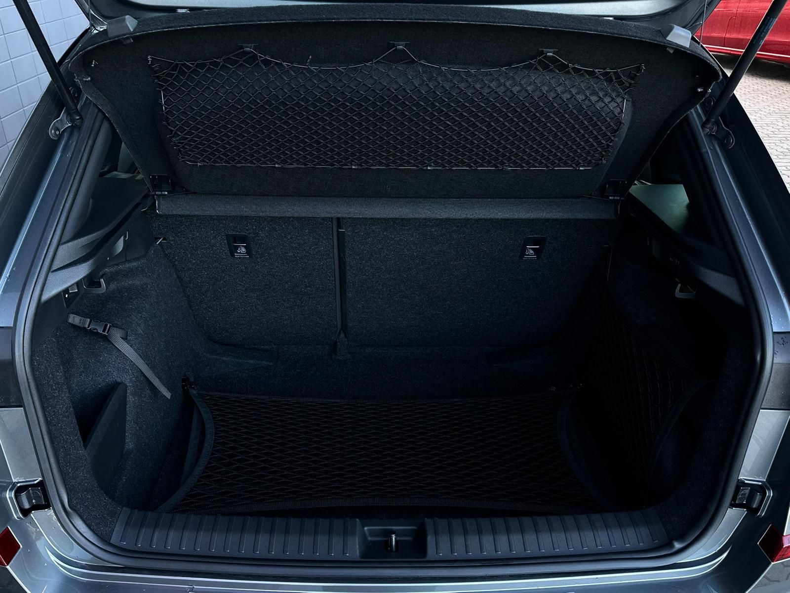 SKODA Kamiq 1.5TSI MONTE  CARLO* MATRIX#AHK#SHZ#LH#KEY - Image 7