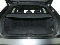 Audi Q8 e-tron - Vorschau Bild 11