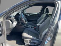 Audi A1 - Vorschau Bild 8