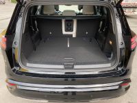 Renault Espace - Vorschau Bild 13