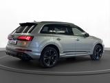 Audi Q7 50 TDI qu. S line 7-Sitzer Pano Laser LM 21" - Audi Q7 Neuwagen in Köln