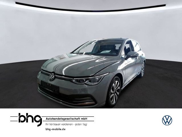 Volkswagen Golf Life 1,5 TSI OPF 6-Gang IQ-DRIVE, ACC, LED,