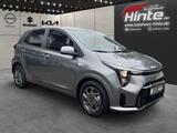 Kia Picanto 1.2 DPI MT VISION SITZHZG RÜCKFAHR NAVI - Kia Picanto Gebrauchtwagen in Bremen