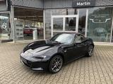 Mazda MX-5 SKYACTIV-G 2.0 6GS "Selection" Des.-P., Act - Mazda: Mx2