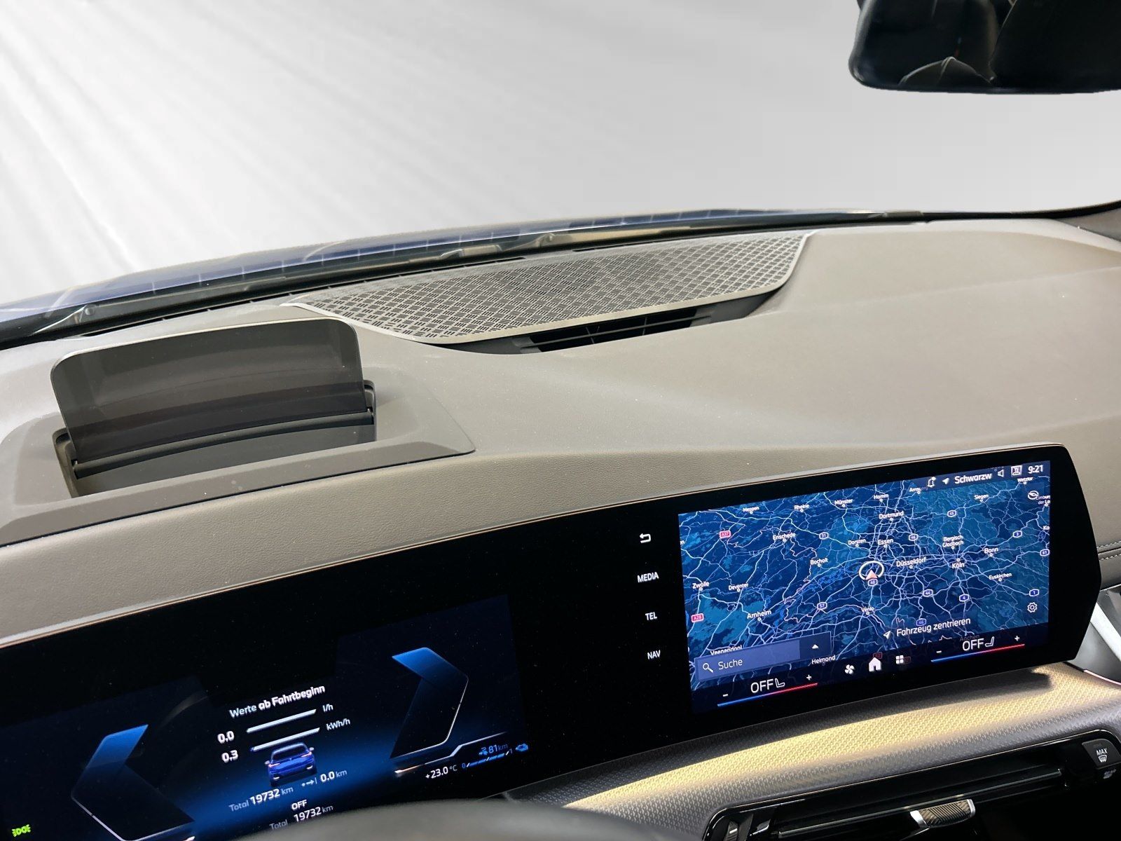 BMW 225 Active Tourer - Bild 18