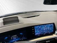 BMW 225 Active Tourer - Vorschau Bild 18