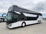 Setra S 531 DT - Setra Doppeldecker