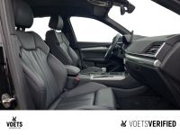 Audi Q5 - Vorschau Bild 8