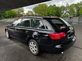 Audi A6 Avant 2.0 TDI - TÜV 01/2028 - Austauschmotor - Audi: Austauschmotor
