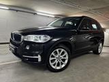 BMW X5 xDrive30d |7-Sitze|Pano|Prof|Individual|AHK| - BMW X5: 7 Sitze