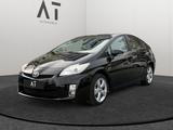 Toyota Prius Life 1.8 *Tempomat*Head-up-Display* - schwarze Toyota Prius