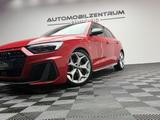 Audi A1 S-LINE*ACC*DCC*AMBIENTE*CARPLAY*40 TFSI* - Audi A1: 1.4