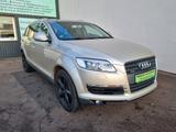 Audi Q7 3.0 V6 TDI quattro *LUFT, CAM,AHK,TEMPO,XENON - Audi Q7 in Magdeburg