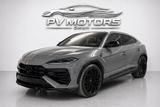 Lamborghini Urus 4.0 V8 PHEV SE - Lamborghini Urus mit Hybrid-Antrieb