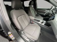 Audi e-tron - Vorschau Bild 19