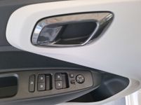 Hyundai i10 - Vorschau Bild 28