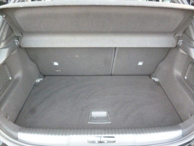 Mokka-e Elegance Electro