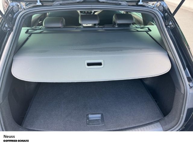 Seat Leon - Bild 10