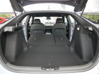 Honda Civic - Vorschau Bild 22