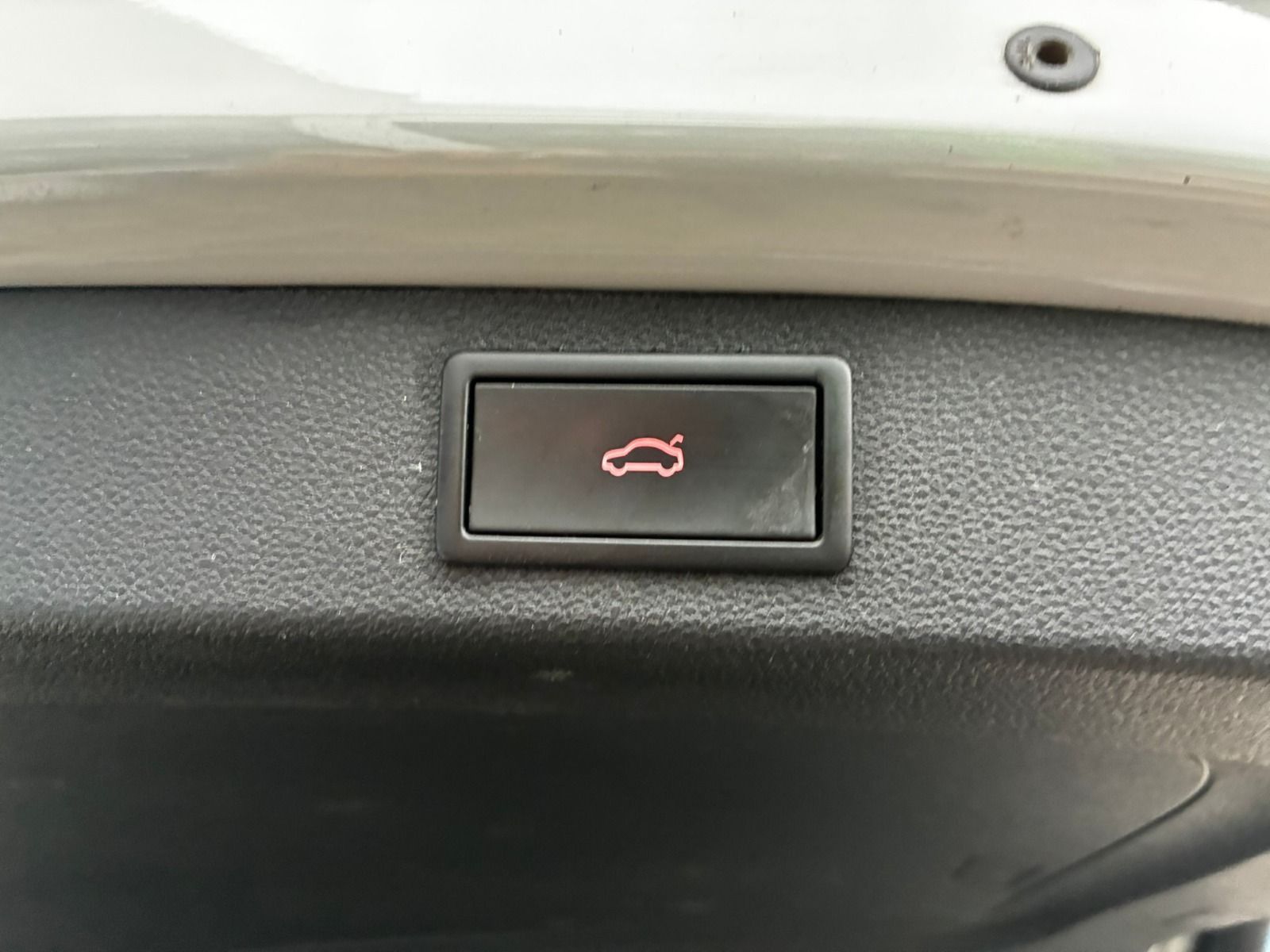 Fahrzeugabbildung SKODA Kodiaq 2.0 TDI Clever 4x4