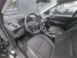 Ford Kuga 2,0 TDCi 4x4 110kW Titanium PowerShift ... - Ford Kuga: Powershift