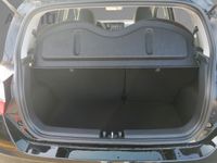 Hyundai i10 - Vorschau Bild 16