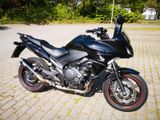 Honda CBF 1000 F - Angebote entsprechen deinen Suchkriterien
