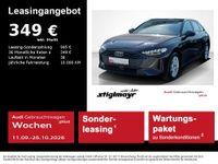 Audi A5 - Vorschau Bild 1