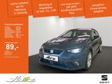 Seat Ibiza 1.0 TSI FR *PDC*WINTERPAKET*FULL LINK*