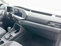 Volkswagen Caddy Maxi - Vorschau Bild 8