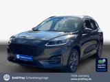 Ford Kuga 2.5 PHEV ST-LINE *AHK *ACC *CAM *HUD *LED