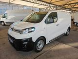 Citroën Jumpy 2.0 HDI 120 L2 Kasten M Klima - Offers