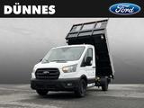 Ford Transit 350 L2 VA Trend DSK 3-Seiten-Kipper - Angebote