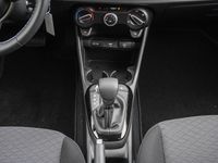 Kia Picanto - Vorschau Bild 11